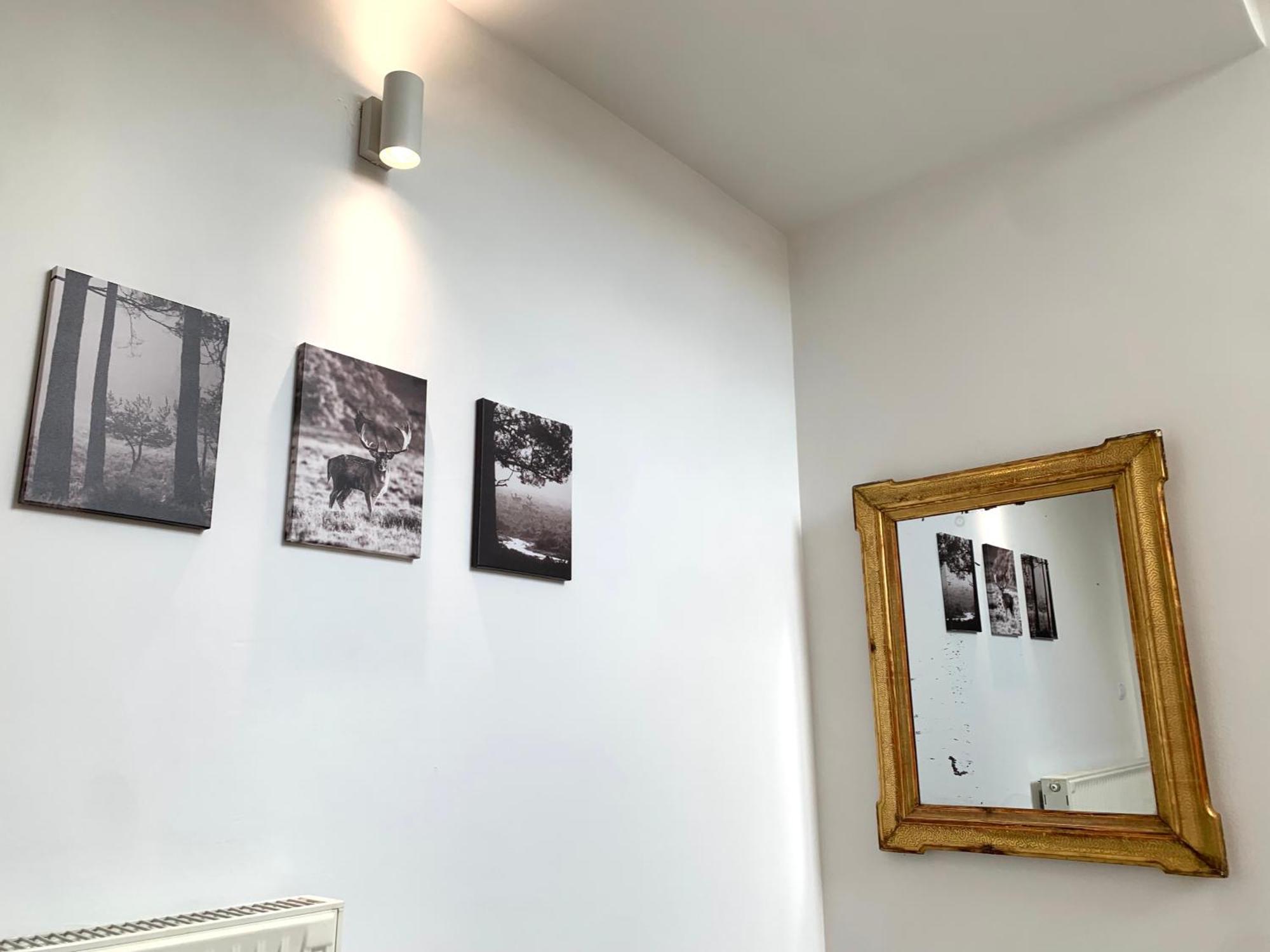 Villa Lillybeth - Lake Balaton ケストヘイ エクステリア 写真