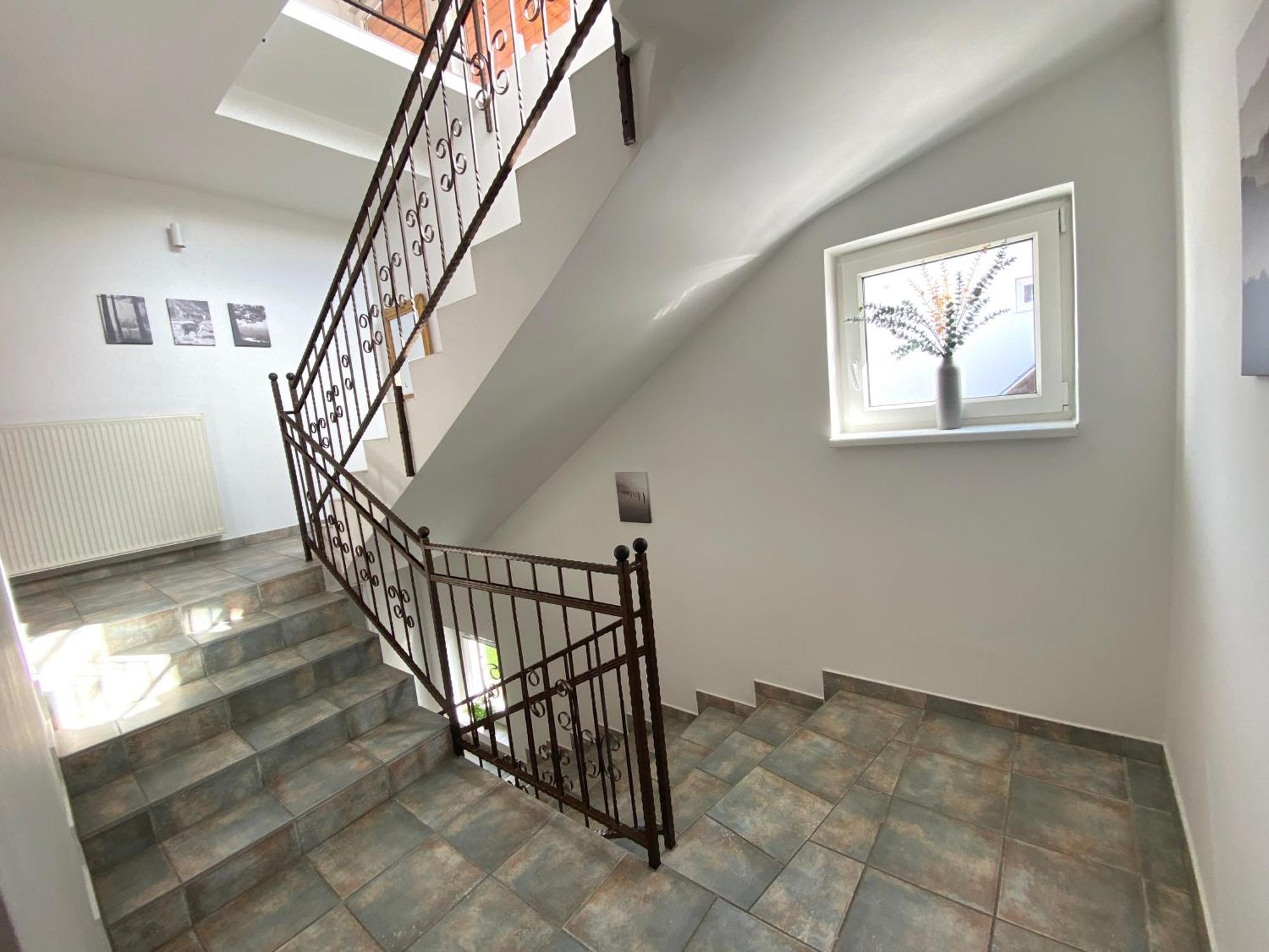Villa Lillybeth - Lake Balaton ケストヘイ エクステリア 写真
